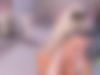 prettyelisabeth's Live Sex Cam Show