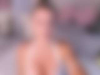 prettyelisabeth's Live Sex Cam Show
