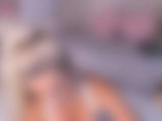 prettyelisabeth's Live Sex Cam Show