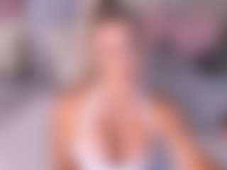 prettyelisabeth's Live Sex Cam Show