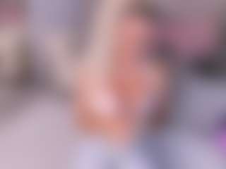 prettyelisabeth's Live Sex Cam Show