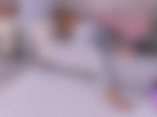 prettyelisabeth's Live Sex Cam Show
