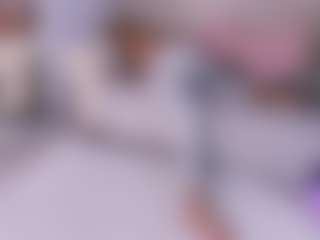 prettyelisabeth's Live Sex Cam Show