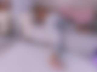 prettyelisabeth's Live Sex Cam Show