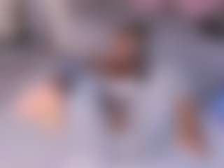 prettyelisabeth's Live Sex Cam Show