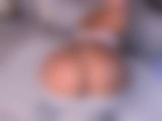 prettyelisabeth's Live Sex Cam Show