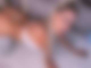 prettyelisabeth's Live Sex Cam Show