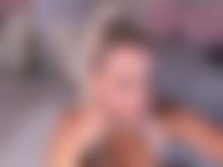 prettyelisabeth's Live Sex Cam Show