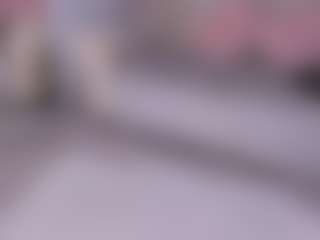 prettyelisabeth's Live Sex Cam Show
