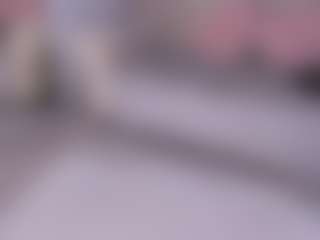 prettyelisabeth's Live Sex Cam Show