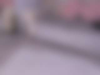 prettyelisabeth's Live Sex Cam Show