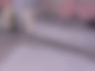 prettyelisabeth's Live Sex Cam Show