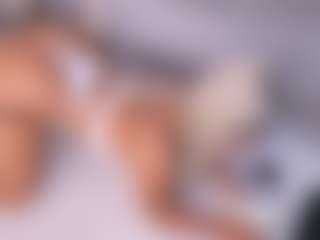 prettyelisabeth's Live Sex Cam Show