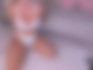 prettyelisabeth's Live Sex Cam Show