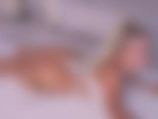 prettyelisabeth's Live Sex Cam Show