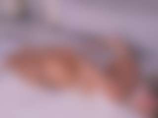 prettyelisabeth's Live Sex Cam Show