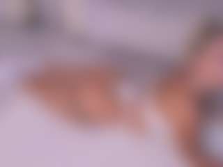 prettyelisabeth's Live Sex Cam Show