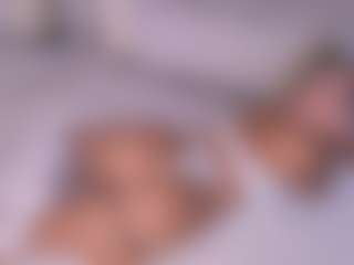 prettyelisabeth's Live Sex Cam Show