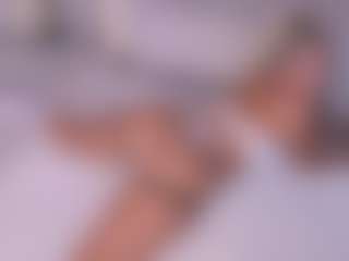 prettyelisabeth's Live Sex Cam Show