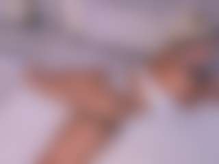 prettyelisabeth's Live Sex Cam Show