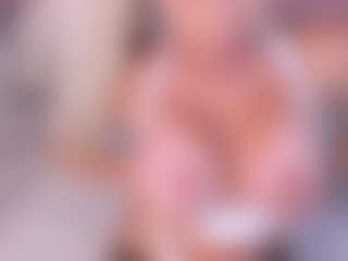 prettyelisabeth's Live Sex Cam Show
