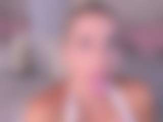 prettyelisabeth's Live Sex Cam Show