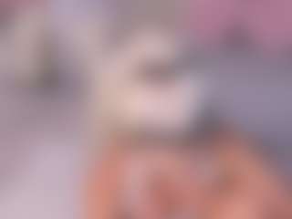 prettyelisabeth's Live Sex Cam Show