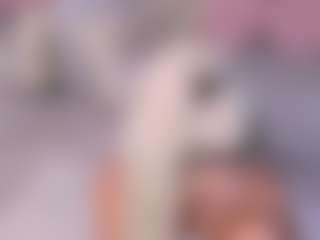prettyelisabeth's Live Sex Cam Show