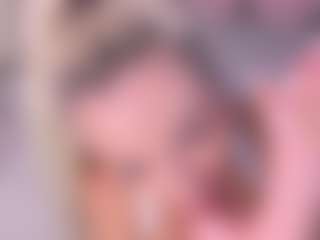prettyelisabeth's Live Sex Cam Show