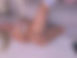 prettyelisabeth's Live Sex Cam Show
