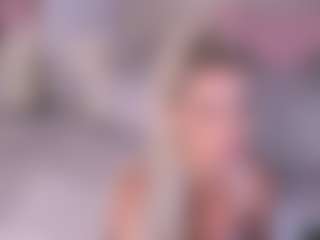 prettyelisabeth's Live Sex Cam Show