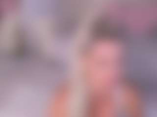 prettyelisabeth's Live Sex Cam Show