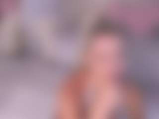 prettyelisabeth's Live Sex Cam Show