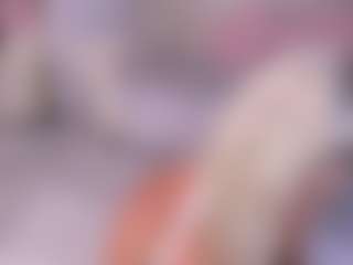 prettyelisabeth's Live Sex Cam Show