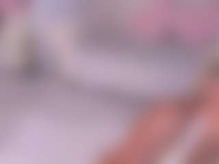 prettyelisabeth's Live Sex Cam Show