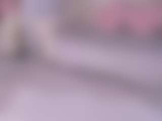 prettyelisabeth's Live Sex Cam Show