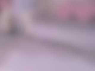 prettyelisabeth's Live Sex Cam Show