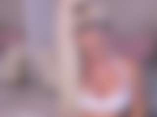 prettyelisabeth's Live Sex Cam Show