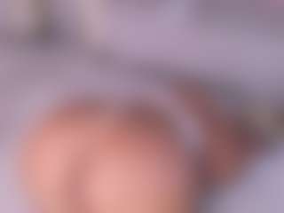 prettyelisabeth's Live Sex Cam Show