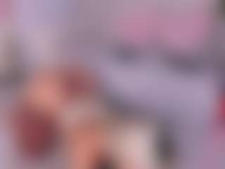 prettyelisabeth's Live Sex Cam Show