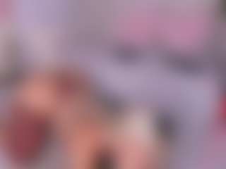 prettyelisabeth's Live Sex Cam Show