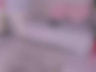 prettyelisabeth's Live Sex Cam Show