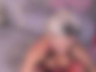 prettyelisabeth's Live Sex Cam Show