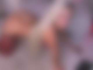 prettyelisabeth's Live Sex Cam Show