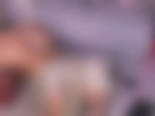 prettyelisabeth's Live Sex Cam Show