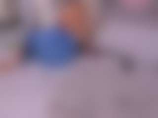 prettyelisabeth MILF webcam performer live streaming