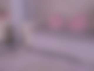 prettyelisabeth's Live Sex Cam Show