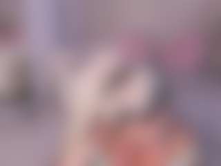 prettyelisabeth's Live Sex Cam Show
