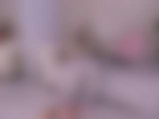 prettyelisabeth MILF webcam performer live streaming