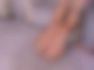 prettyelisabeth's Live Sex Cam Show
